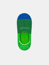 Green/Blue