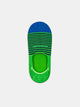 Green/Blue