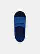 Navy/Blue
