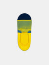Yellow/Blue