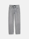 Grey Wash
