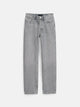 Grey Wash