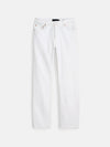 Shiro White Wash