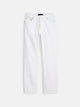 Shiro White Wash
