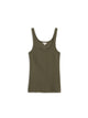 Army Olive