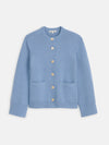 Dolly Blue