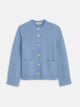 Dolly Blue