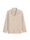 Flax Ivory