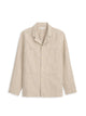 Flax Ivory