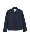 Navy/Black