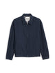 Navy/Black