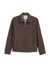 Olive/Brown
