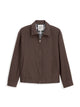 Olive/Brown