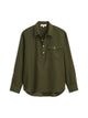 Surplus Green