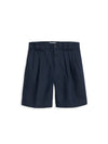 Navy/Black