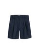 Navy/Black