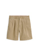 Faded Khaki