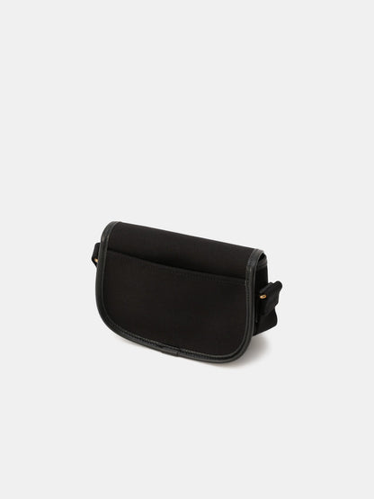 Alex Mill Brady Colne Mini