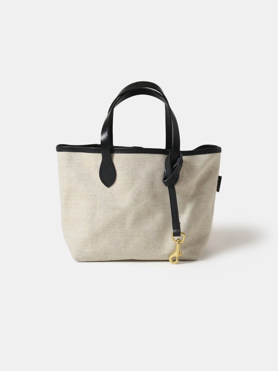 Alex Mill Brady Conder Mini