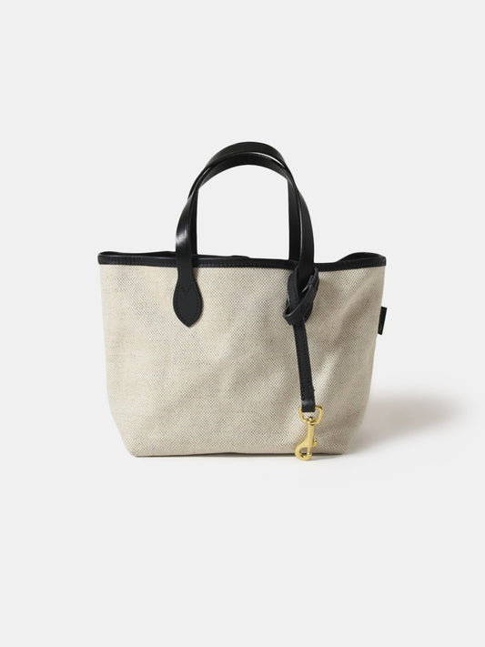 Alex Mill Brady Conder Mini