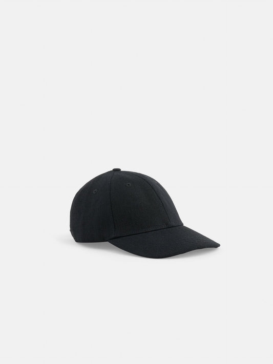 Alex Mill Field Cap in Hemp