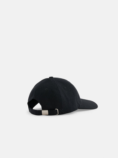 Alex Mill Field Cap in Hemp