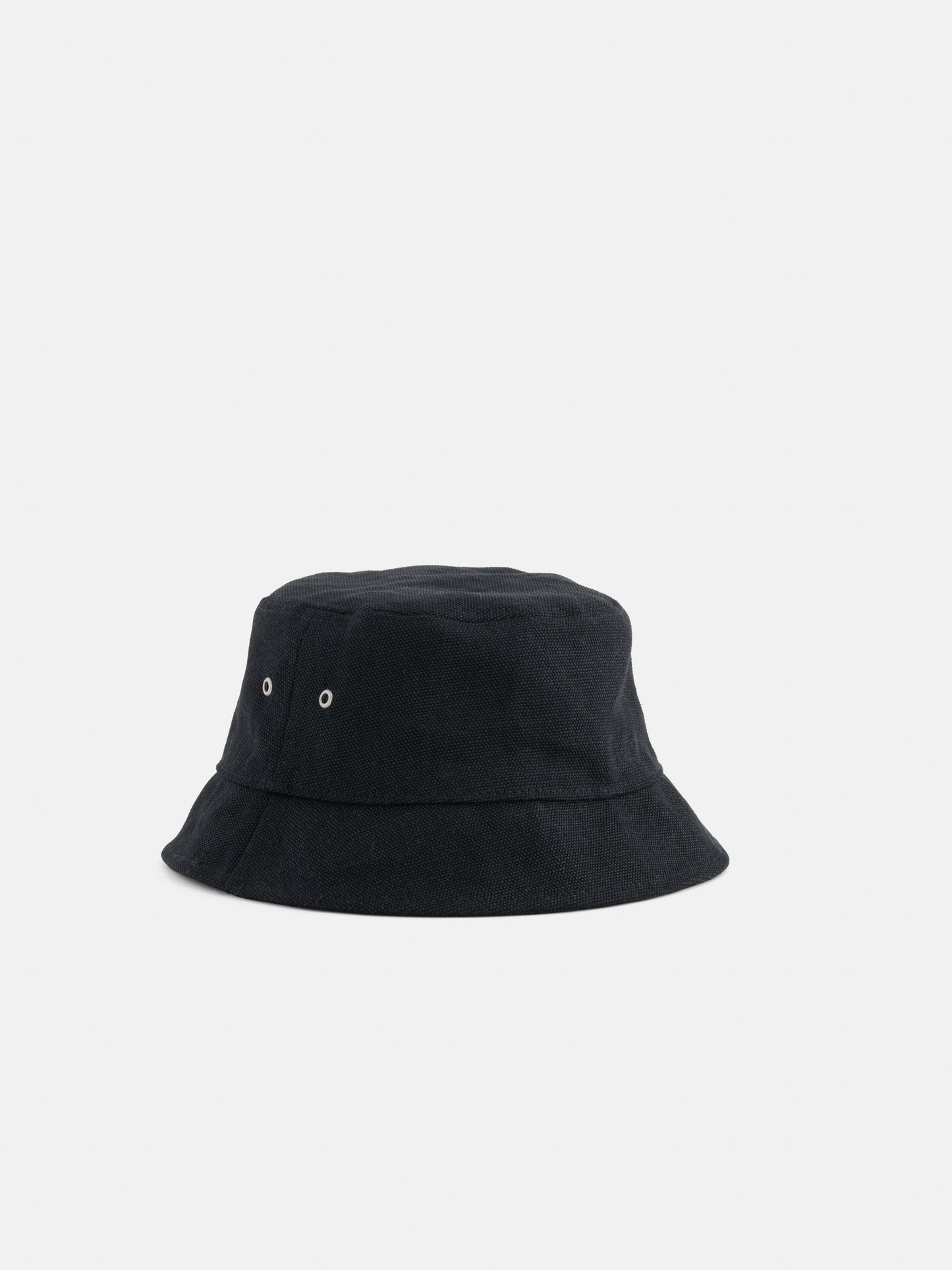 Alex Mill Bucket Hat in Hemp