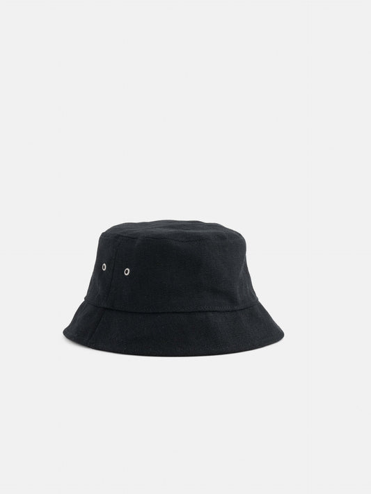 Alex Mill Bucket Hat in Hemp