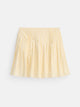 White/Yellow
