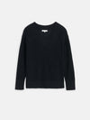 Washed Black