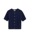 Navy Night