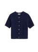 Navy Night