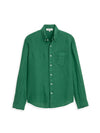 Tropic Green