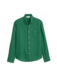 Tropic Green