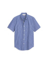 Cobalt/Off White