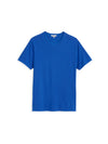 Bright Cobalt