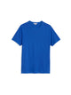 Bright Cobalt