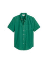 Bright Emerald